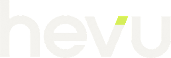 HEVU