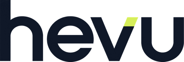 HEVU